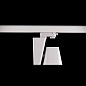 ART-MV-813 LED Светильник трековый   -  Трековые светильники 